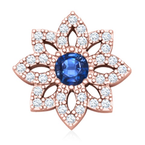 https://www.goldiam.co.il/en/sites/default/files/E46682-3-3.40_redgold_sapphire%20%28Small%29.jpg